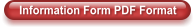 Information Form PDF Format