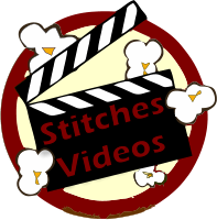 Stitches  Videos